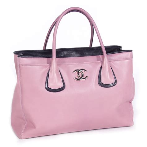 chanel pink bag big|Chanel pink bag 2021.